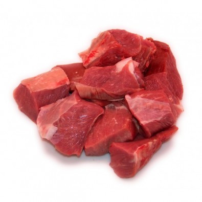 Lot Vedella  1 (5Kg)