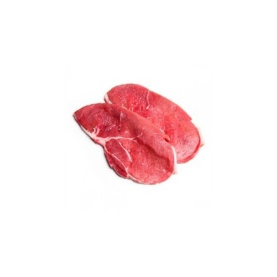 Lot Vedella  2 (5Kg)