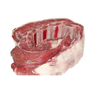 Lot Vedella  3 (5Kg)